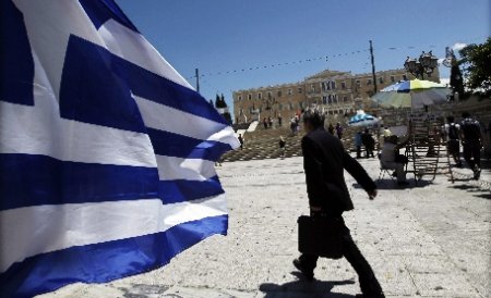 Sute de întreprinzători greci îşi mută afacerile în Bulgaria pe fondul crizei