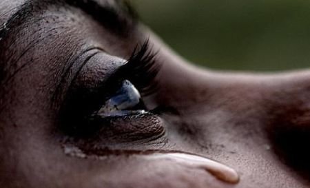 Cer cu lacrimi în ochi să se întoarcă acasă. Poveştile cutremurătoare ale românilor din Siria