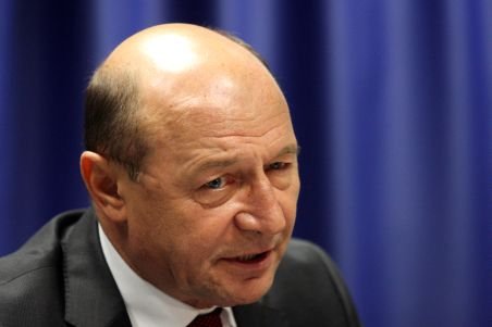 Pe surse: Suspendarea preşedintelui Băsescu va începe în maxim o săptămână