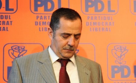 Cezar Preda: PDL va depune plângere penală împotriva Guvernului