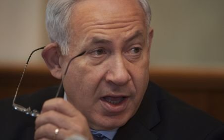 Israelul ar putea ataca Iranul în următoarele trei luni. Declaraţia vine de la Mossad