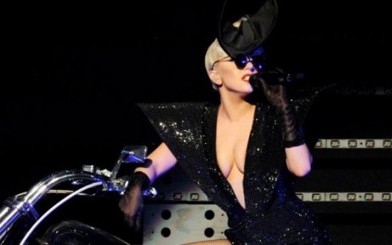 Au mai rămas 48 de ore până la concertul anului. Lady Gaga vine în România. Vezi ce pretenţii a avut diva