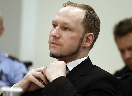 Norvegia va eradica o serie de disfuncţionalităţi în cadrul instituţiilor sale, scoase la iveală de masacrul comis de Breivik
