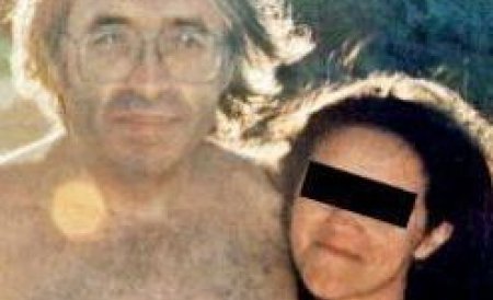 Martor în dosarul Bivolaru: LIDERUL MISA m-a pus să fac SEX pe MORMINTE. Se practica sexul în grup