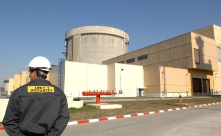 Când vor fi construite şi puse în funcţiune reactoarele 3 şi 4 ale centralei de la Cernavodă