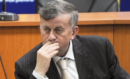 Tutilescu: Decizia aderării României la Schengen, cel mai probabil în martie 2013