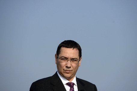 Victor Ponta: Putem avea aprobat bugetul până la sfârşitul anului