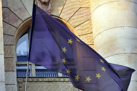 UE va încerca să ajungă la un acord asupra bugetului pentru anul 2013