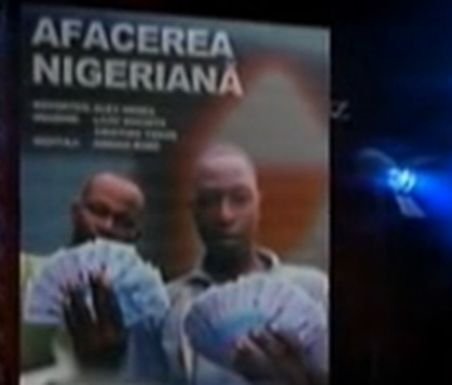 Scrisorile nigeriene, filmul unei escrocherii. Cum să te fereşti de impostori