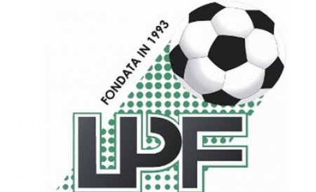 &quot;Sărbătoarea fotbalului profesionist românesc&quot;, la a doua ediţie, pe 18 noiembrie