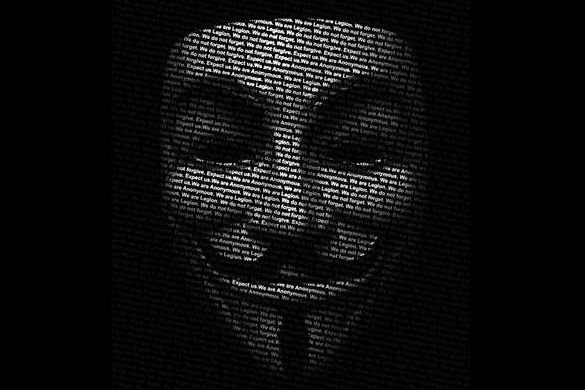 &quot;Anonymous&quot; atacă siteurile israeliene. Hackerii sunt aliaţii palestinienilor din Gaza