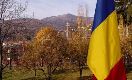 A ajuns România o țară fără nici un Dumnezeu?