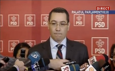 USL îşi menţine decizia în cazul Trăşculescu, pentru arestarea deputatului