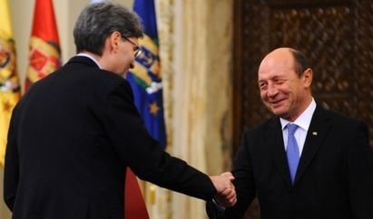 Băsescu şi Orban negociază la Bruxelles banii pentru România. Cum a ajuns ţara noastră să fie discriminată şi câţi bani am putea obţine