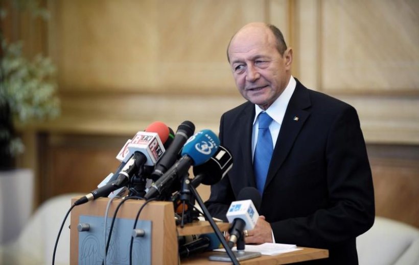 Negocierile de la Bruxelles AU EŞUAT. Băsescu: Am reuşit să readucem cofinanţarea la 85%. Ce s-a convenit aşa rămâne