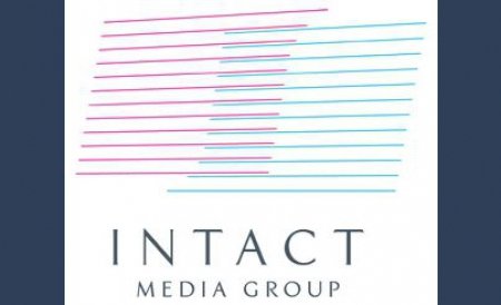 Intact Media Group - premiant al Galei Business Woman Awards Ceremony