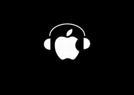 Apple a prezentat o nouă versiune a iTunes, una dintre cele mai importante de la lansare