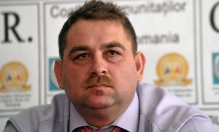 Ninel Potârcă, fost candidat la Preşedinţie, a primit 3 ani şi 6 luni de închisoare