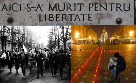 &quot;Aproape nimic din ce am sperat nu s-a realizat.&quot; 19 decembrie 1989, ziua care va rămâne mereu în memoria românilor