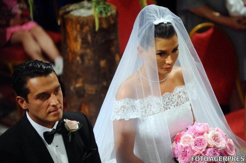 2012 - Anul nunţilor în politica românească
