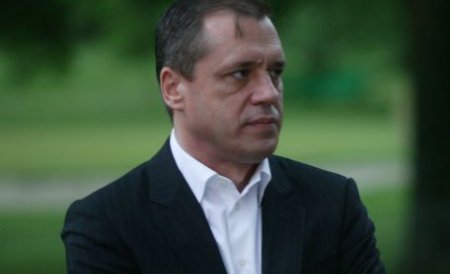 Mugur Ciuvică: Iulian Chifu i-a luat locul lui Lăzăroiu la ”previziuni cretine și declarații aberante”