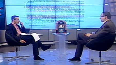 Ponta, despre situaţia de la Statistică: Preşedintele INS a greşit grav