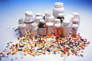 Medicamentele, după sfatul bolnavului. România, pe primul loc în Europa la consumul iraţional de antibiotice