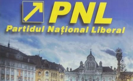 Propuneri de EXCLUDERE din PNL. Tensiuni la prima şedinţă a liberalilor după învestirea Guvernului USL