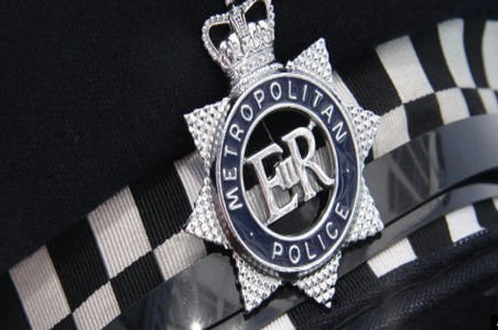 Scotland Yard va crea o unitate formată din agenţi de poliţie străini, inclusiv români