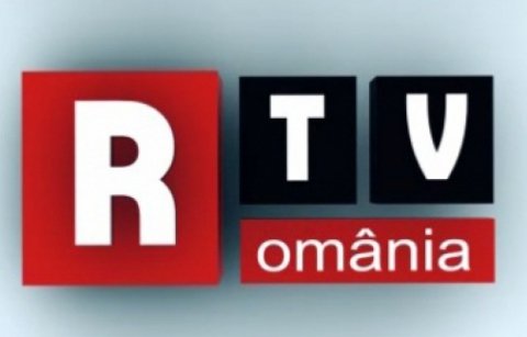 RTV, din gafă în gafă. Televiziunea lui Ghiţă (PSD) a prezentat un sondaj de opinie, negat în direct chiar de presupusul autor