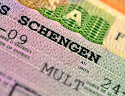 Germania va împiedica &quot;o aderare rapidă a României şi Bulgariei la Schengen&quot;