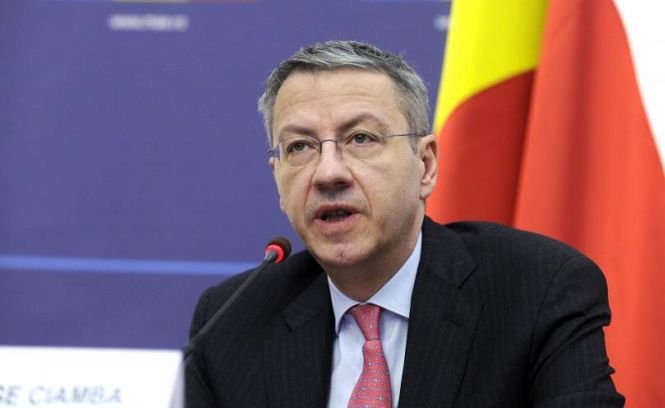 Ministerul de Externe: România nu mai are nimic de făcut în acest moment pentru a intra în Schengen