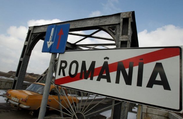 Scandal în Germania din cauza declaraţiilor ministrului german de interne privind intrarea României în Schengen
