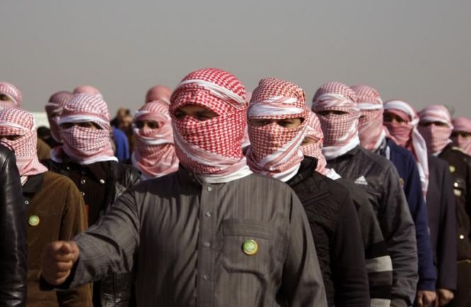 Oficial american: Al-Qaida este incapabilă să lanseze atacuri împotriva Occidentului
