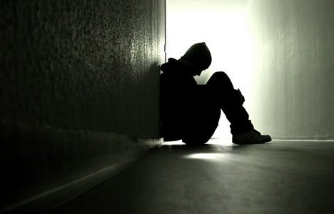 Statistici tulburătoare: Epidemia sinuciderilor pune stăpânire pe Bulgaria