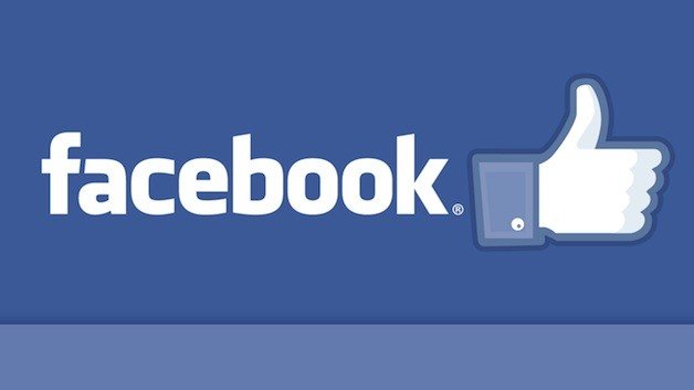 O nouă schimbare la Facebook. Ce le pregătește utilizatorilor