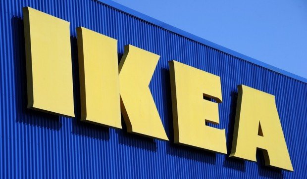 IKEA - din nou în mijlocul unui scandal alimentar. Ce decizie au luat oficialii în urmă cu scurt timp