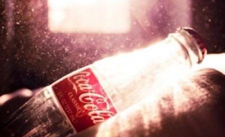 Coca-Cola va muta în Bulgaria toate activităţile administrative, juridice şi contabile pe Europa