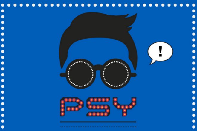 Creatorul &quot;Gangnam Style&quot; a lansat o nouă piesă. Vezi aici cel mai recent clip al lui PSY