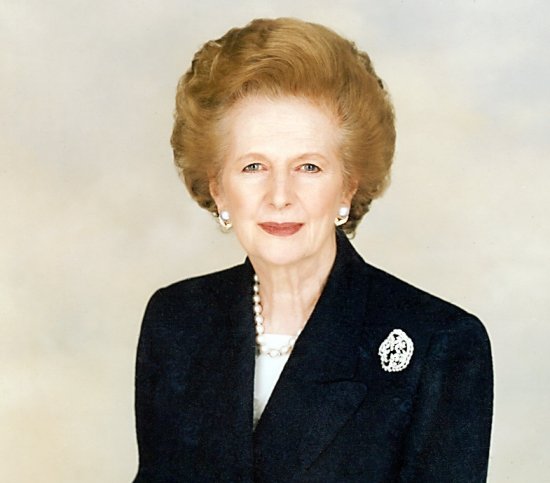 Britanicii se opun finanţării înmormântării premierului Margaret Thatcher din bani publici