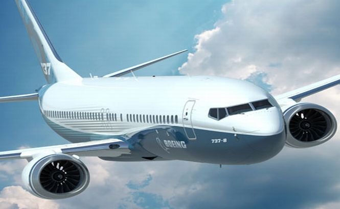 Probleme de siguranţă pentru Boeing 737? 1000 de aparate vor fi &quot;luate la puricat&quot; de FAA