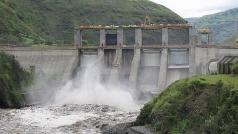 Contracte păguboase de 5 milioane de euro pentru Hidroelectrica