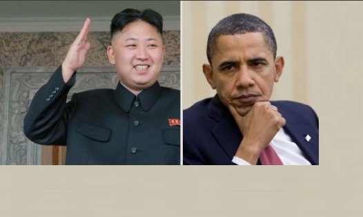 Obama şi Kim Jong-un au ceva în comun. Sunt incluşi în lista celor mai influenţi oameni de pe planetă