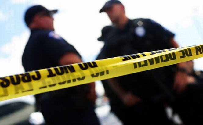 Ziua şi atacul armat în SUA. 5 persoane au murit după o serie de împuşcături în Illinois