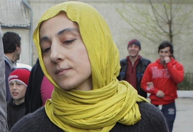 CNN: Mama tinerilor ceceni implicaţi în atacul de la Boston vorbea despre jihad