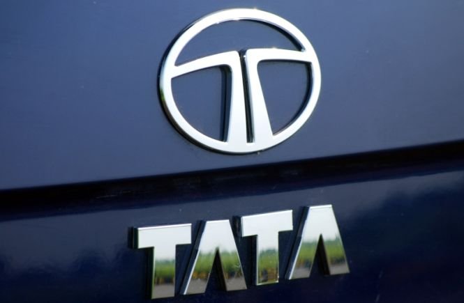Grupul indian Tata a cumpărat o companie cu afaceri de 5 milioane de euro în România
