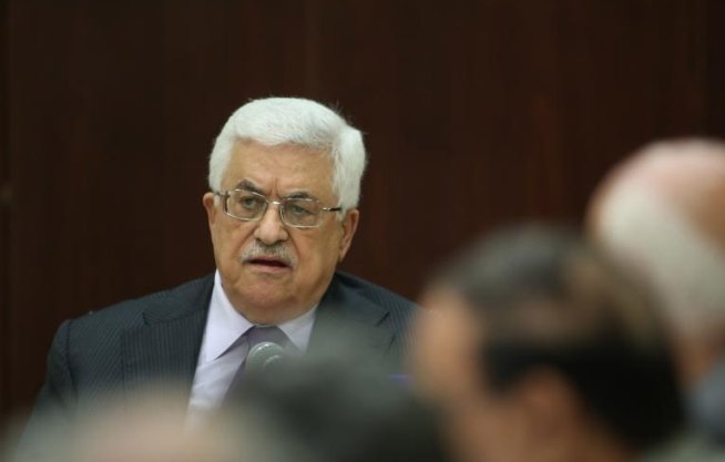 Preşedintele palestinian anunţă noi consultări pentru formarea unui guvern de uniune naţională