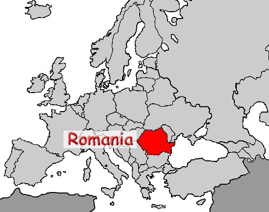 Cum este &quot;zugrăvită&quot; România în presa internaţională. Iată câteva reportaje difuzate la marile televiziuni din lume