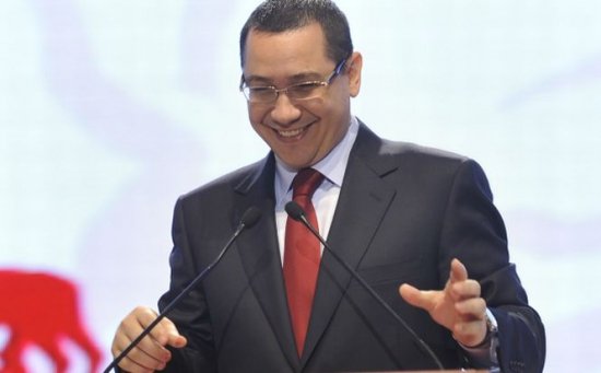 Toţi procurorii lui Ponta, candidaţi la şefia parchetelor, au primit aviz pozitiv de la CSM