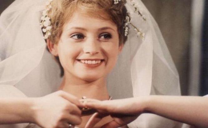 Celebra ARABELA a fost arestată! Nu de Rumburak, ci de poliţia cehă